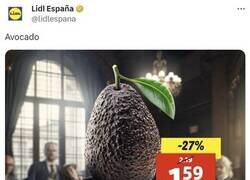 Enlace a Sin duda merece un aumento