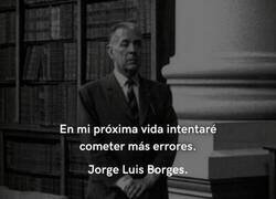 Enlace a Apunte para la próxima vida