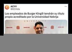 Enlace a Titulación superior