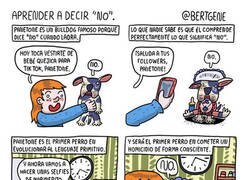 Enlace a Panetone es una víctima