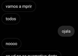 Enlace a Motivos para vivir