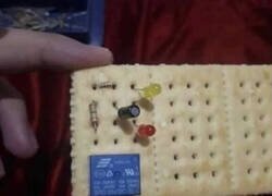 Enlace a Debe ser algo así...