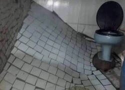 Enlace a Aseo cuántico