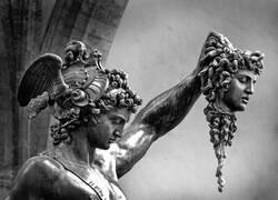 Enlace a Así se siente...