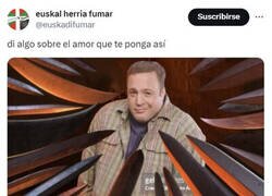 Enlace a Reflexión impopular