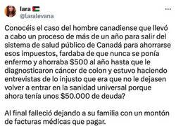 Enlace a Un plan sin fisuras