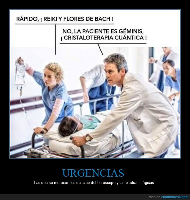 médicos,reiki,horóscopo