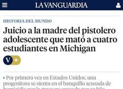 Enlace a Madre en el banquillo