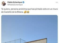 Enlace a Homenaje a Echenique