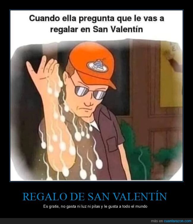 regalo,san valentín