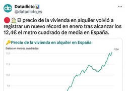 Enlace a Ascenso imparable