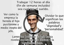 Enlace a El ciclo sin fin