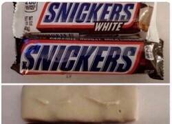 Enlace a Esto no es casualidad...