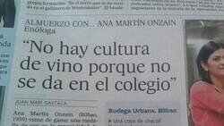 Enlace a Asignatura pendiente en los colegios