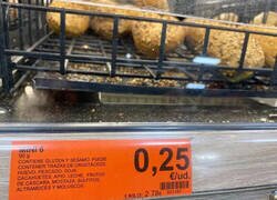 Enlace a Todo lo que tu cuerpo necesita