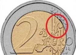 Enlace a Noruega sabía bien lo que hacía...