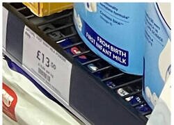 Enlace a Masters of packaging