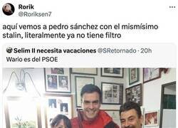 Enlace a No se corta...