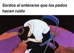 Enlace a Momento revelador