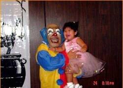 Enlace a El origen de un trauma