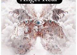 Enlace a Así son realmente los ángeles según la Biblia