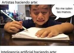 Enlace a Fallamos en lo mismo...