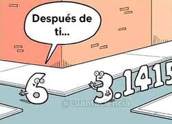 Enlace a Humor matemático