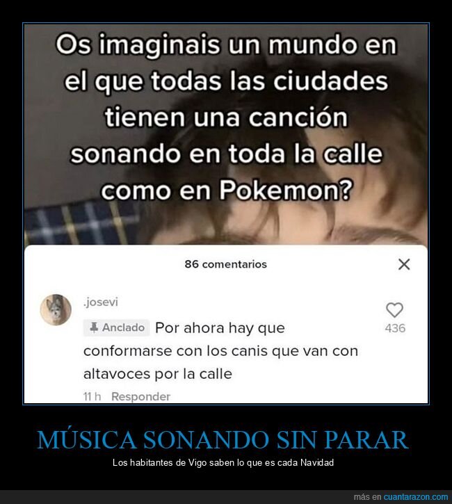 altavoces,canción,ciudades,pokemon