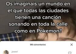 Enlace a Un mundo de pesadilla