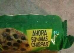 Enlace a Traición y decepción