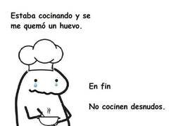 Enlace a Lección de vida