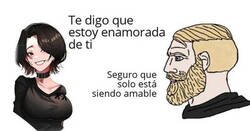 Enlace a ¿Qué estará intentando decir?