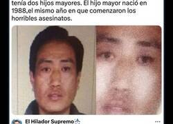 Enlace a La historia de 