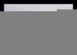 Enlace a Palabras mayores