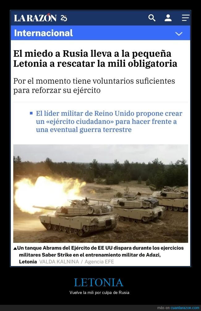 letonia,mili,rusia