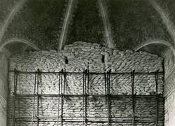 Enlace a Protegiendo el arte de la devastación