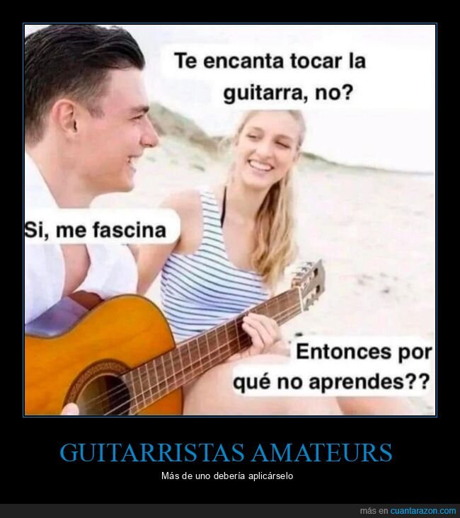 guitarra,tocar,aprender