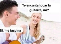 Enlace a A ver si lo capta...