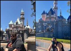 Enlace a Un progreso asombroso