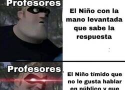 Enlace a Directo al objetivo