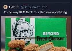 Enlace a ¿No había una foto menos apetecible?