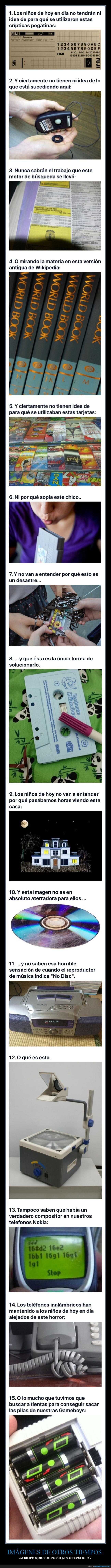 retro,antes,jóvenes