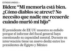 Enlace a Lapsus inoportuno