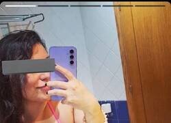 Enlace a El tiempo no juega en su favor...