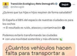 Enlace a Precios inexplicablemente altos