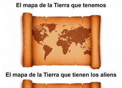 Enlace a No les interesa ningún otro lugar