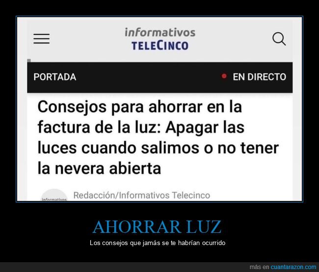 ahorrar,luz,apagar,luces,nevera,abierta