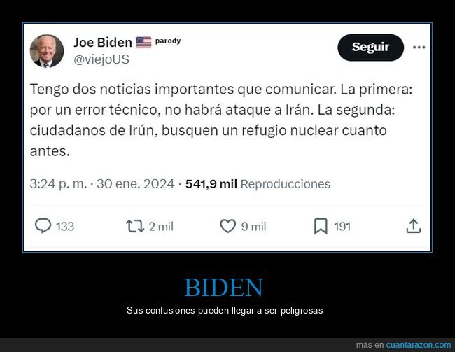 biden,irán,irún