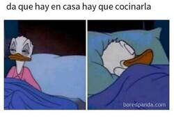 Enlace a Memes divertidos y llenos de sarcasmo para toda la familia