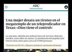 Enlace a Son sus costumbres...